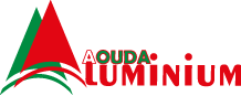 Aouda Aluminum
