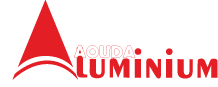 Aouda Alumnium logo